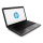 HP 255 E2-2000/4GB/500/DVD-RW - 155323 - zdjęcie